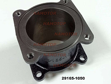 Гильза воздушного компрессора HINO H07CT, EK100, EM100	 29165-1050, 29165-1150, 29165-1180, S2916-51050, S2916-51180 ( D=80mm) 